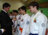 Resize of DSC08971.JPG